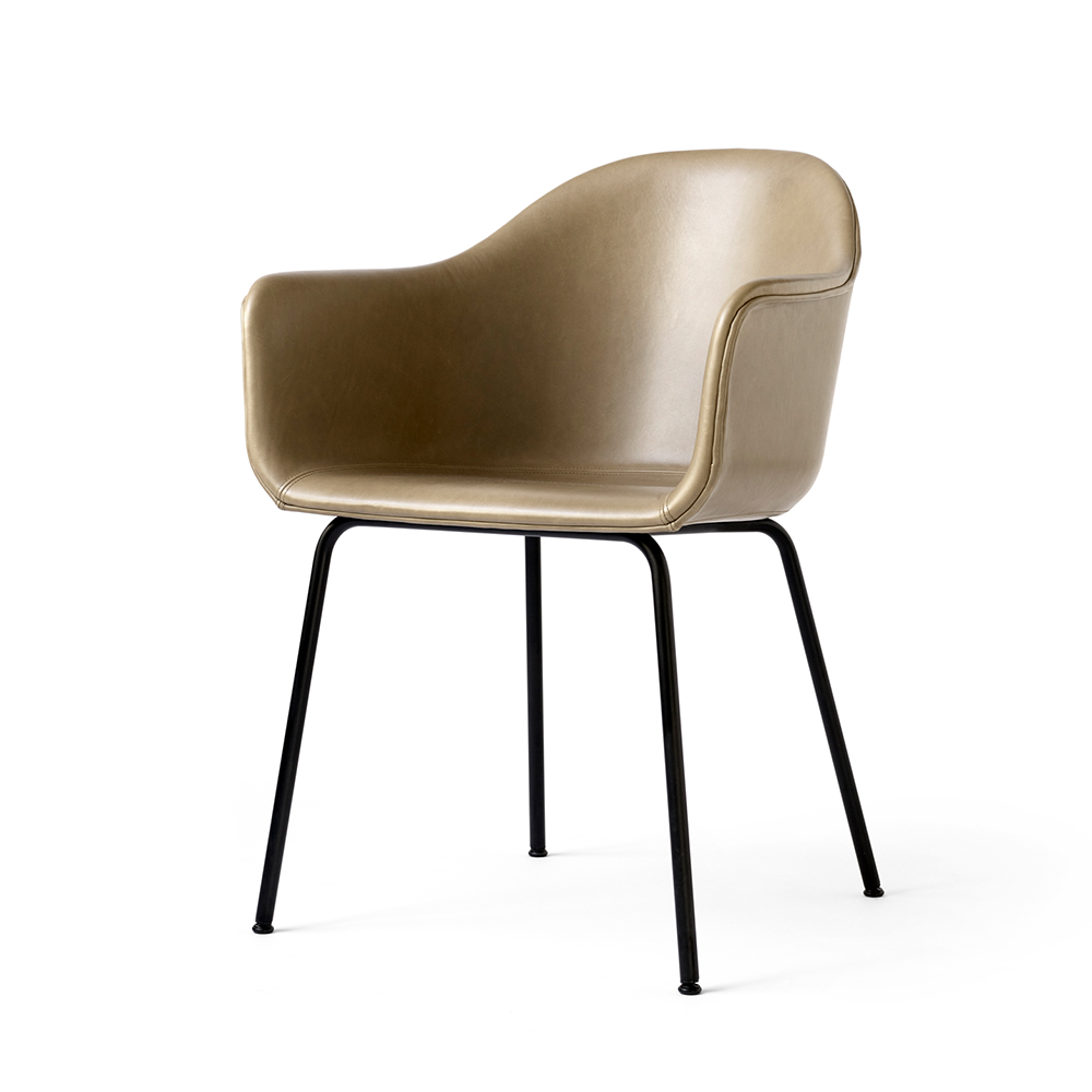 audo-harbour-arm-uph-metal-diag