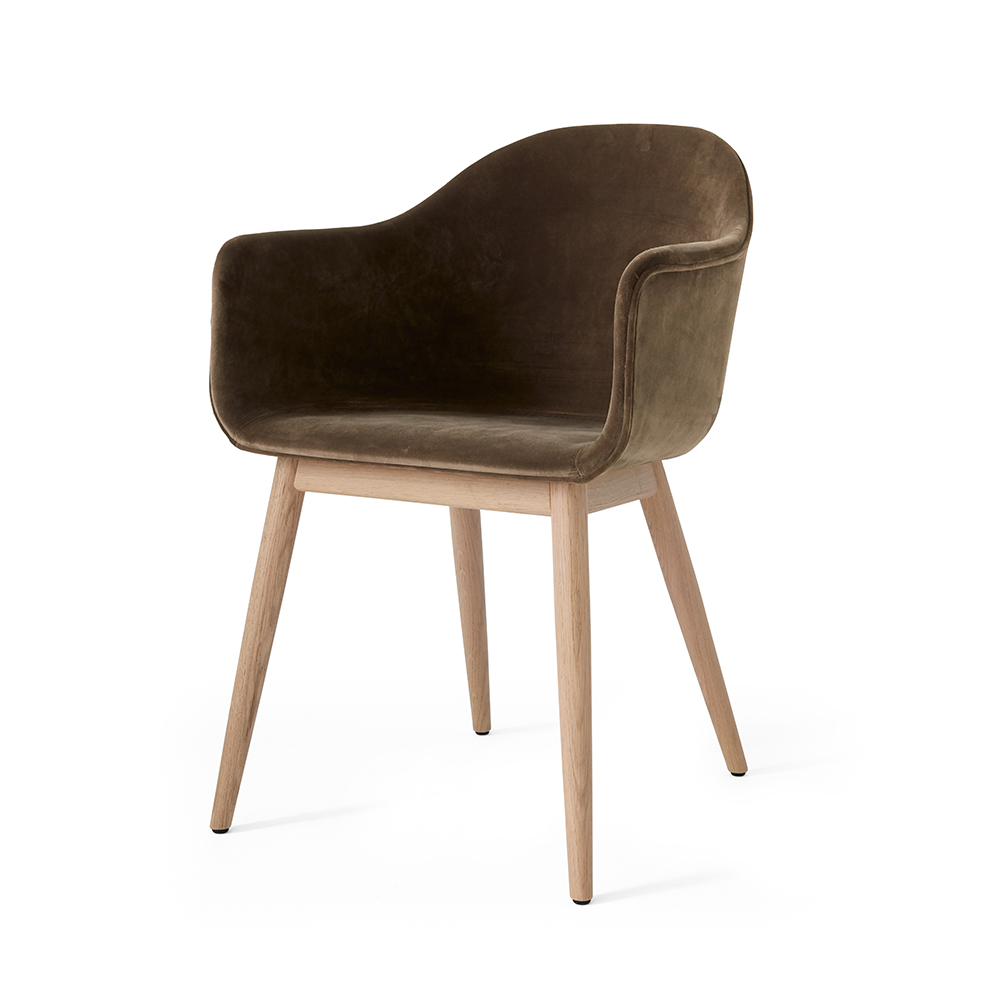 audo-harbour-arm-uph-oak-diag