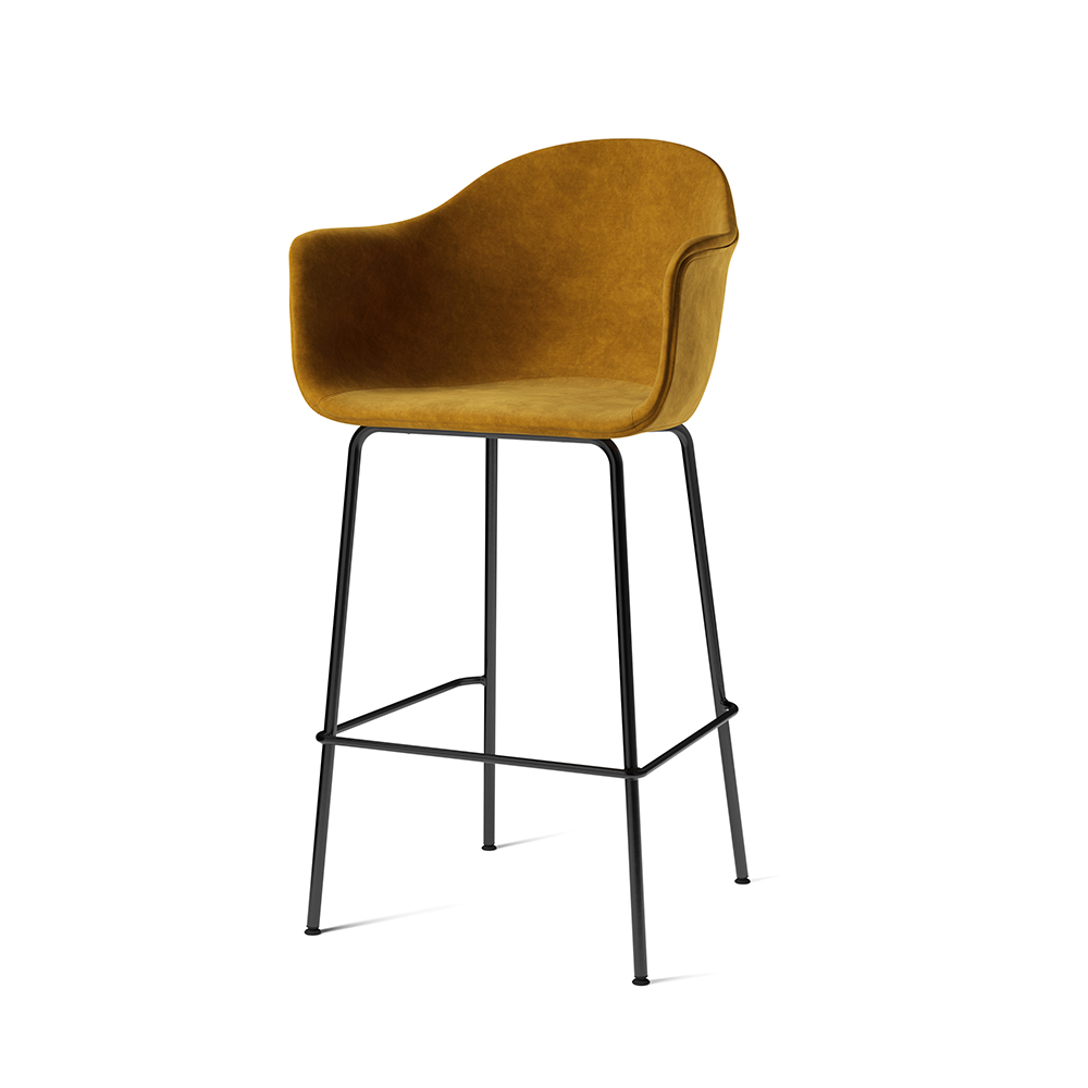 audo-harbour-armstool-diag