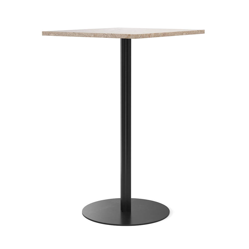 audo-harbour-counter-table-1