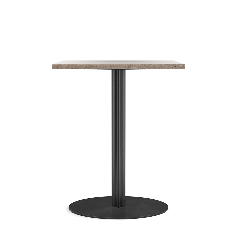 audo-harbour-dining-disc-3