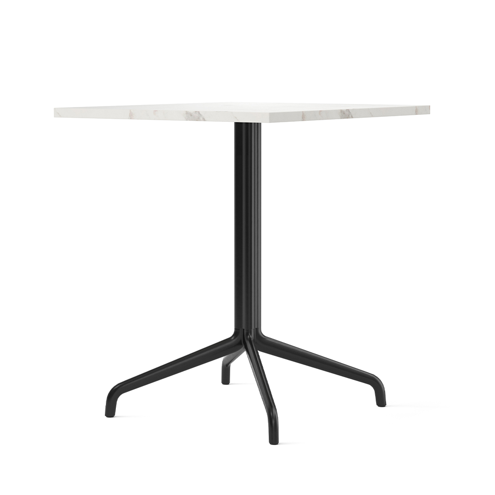 audo-harbour-dining-star-3