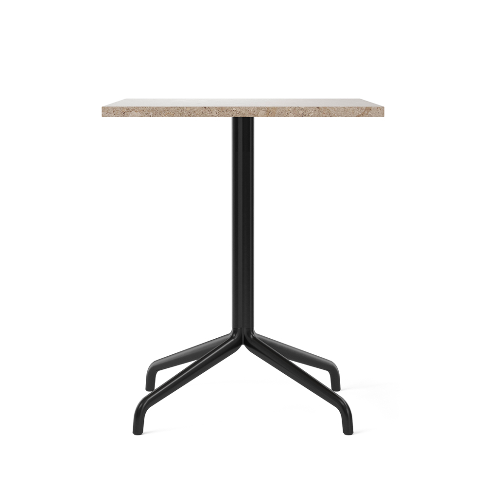 audo-harbour-dining-star-4