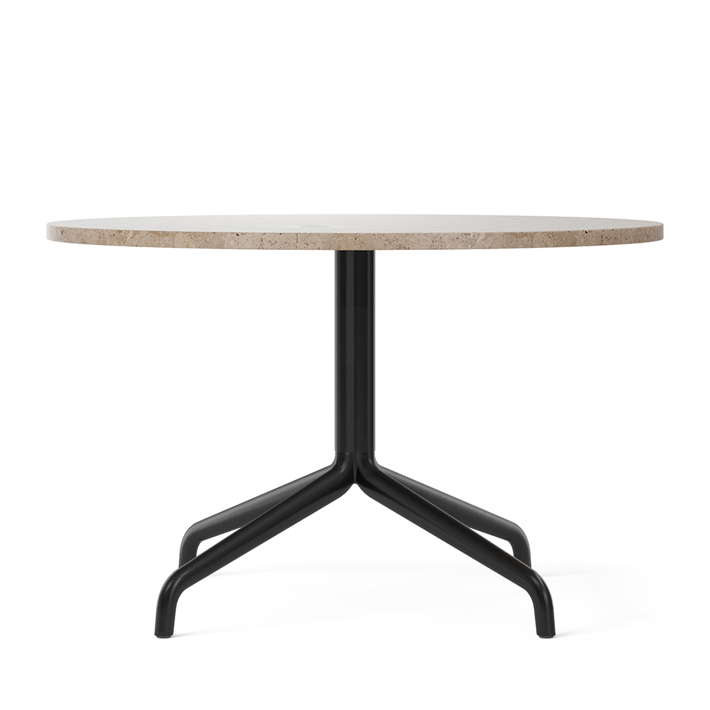 audo-harbour-lounge-table