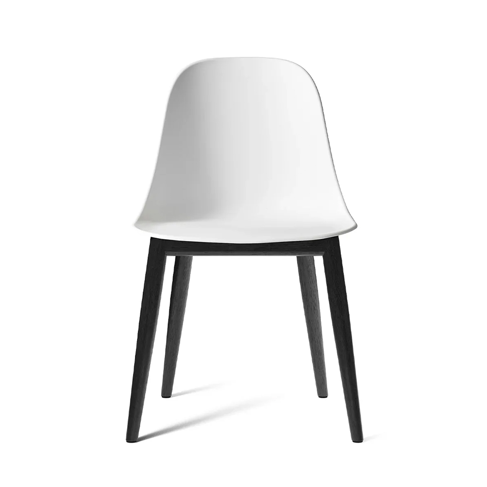 audo-harbour-side-plastic-4legs-blackoak-silo