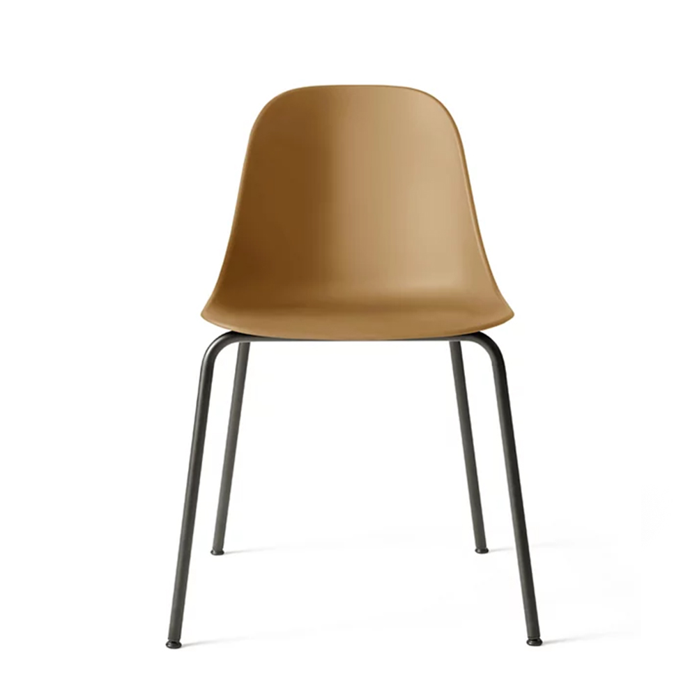 audo-harbour-side-plastic-4legs