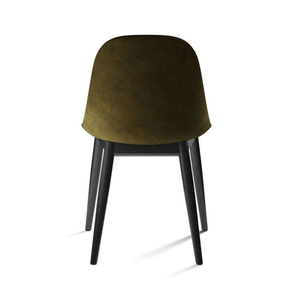 audo-harbour-side-uph-4legs-darkoak-diag-silo-2