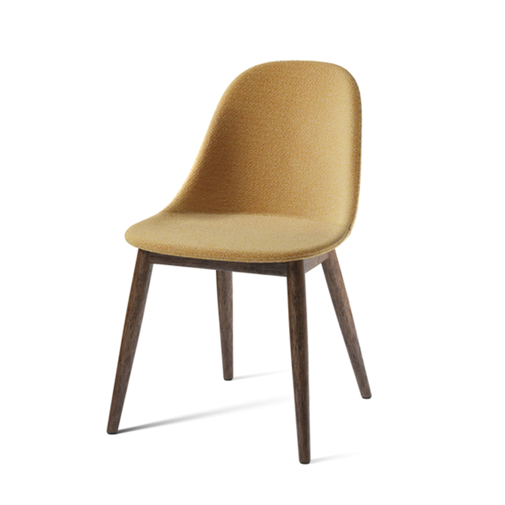 audo-harbour-side-uph-4legs-darkoak-diag-silo