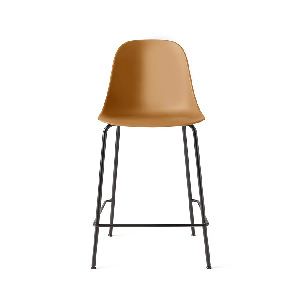 audo-harbour-stool-hard-shell