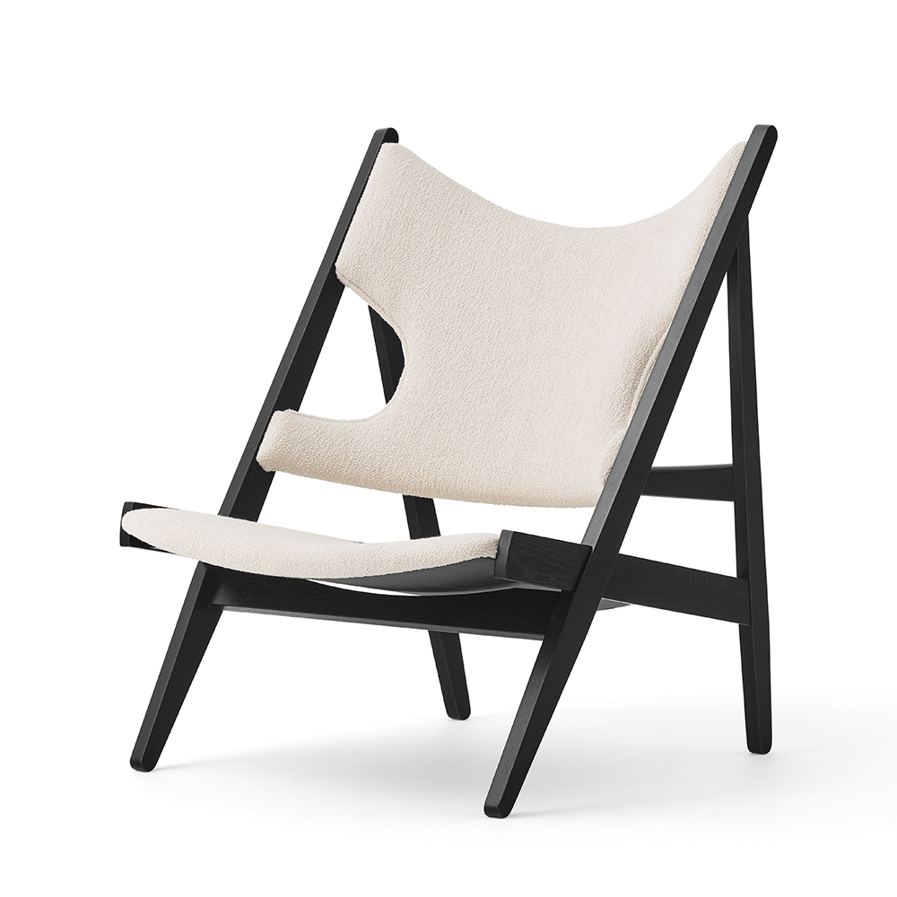 audo-knitting-diag-2