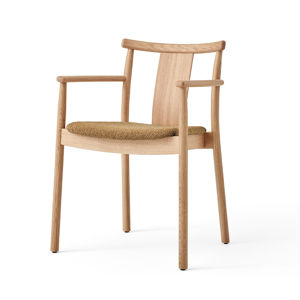 audo-merkur-arm-uph-diag