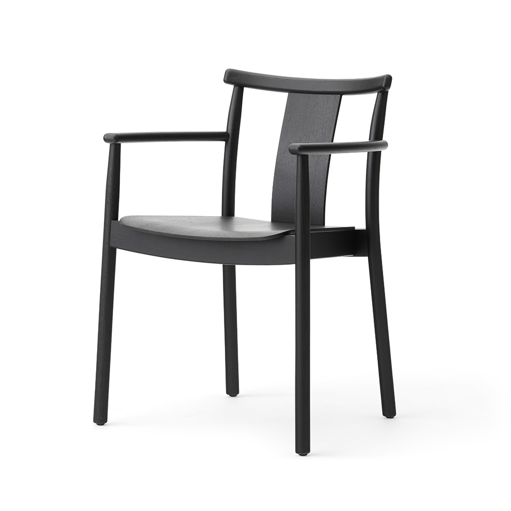 audo-merkur-arm-wood-diag