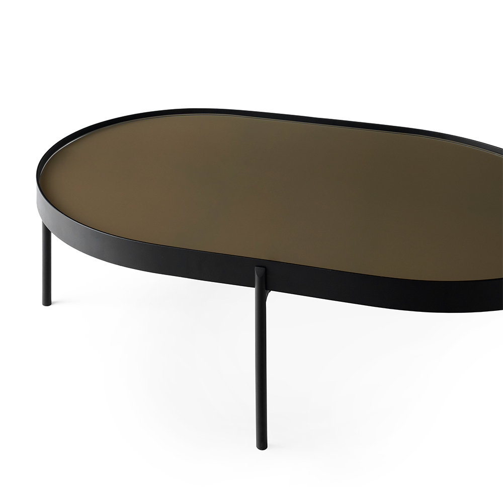 audo-nono-top-brown-detail