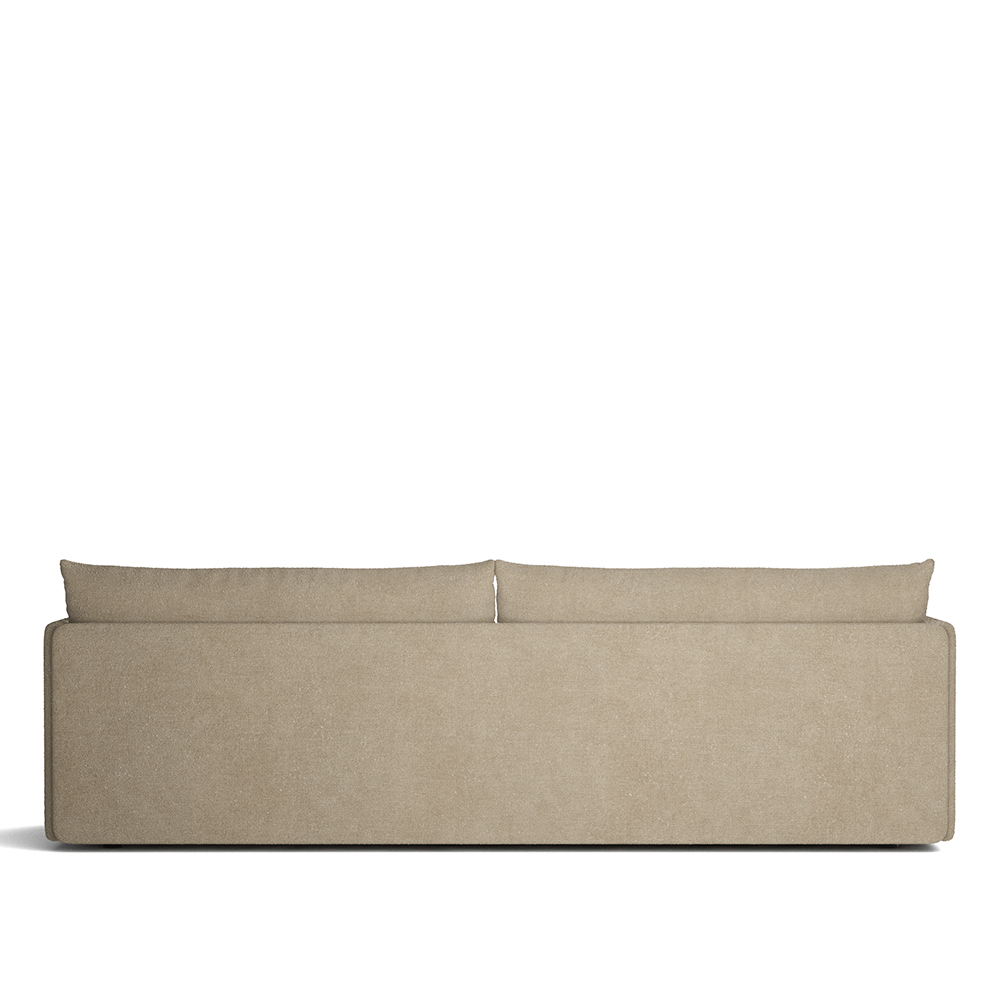 menu-offset-3-seat-sofa-back