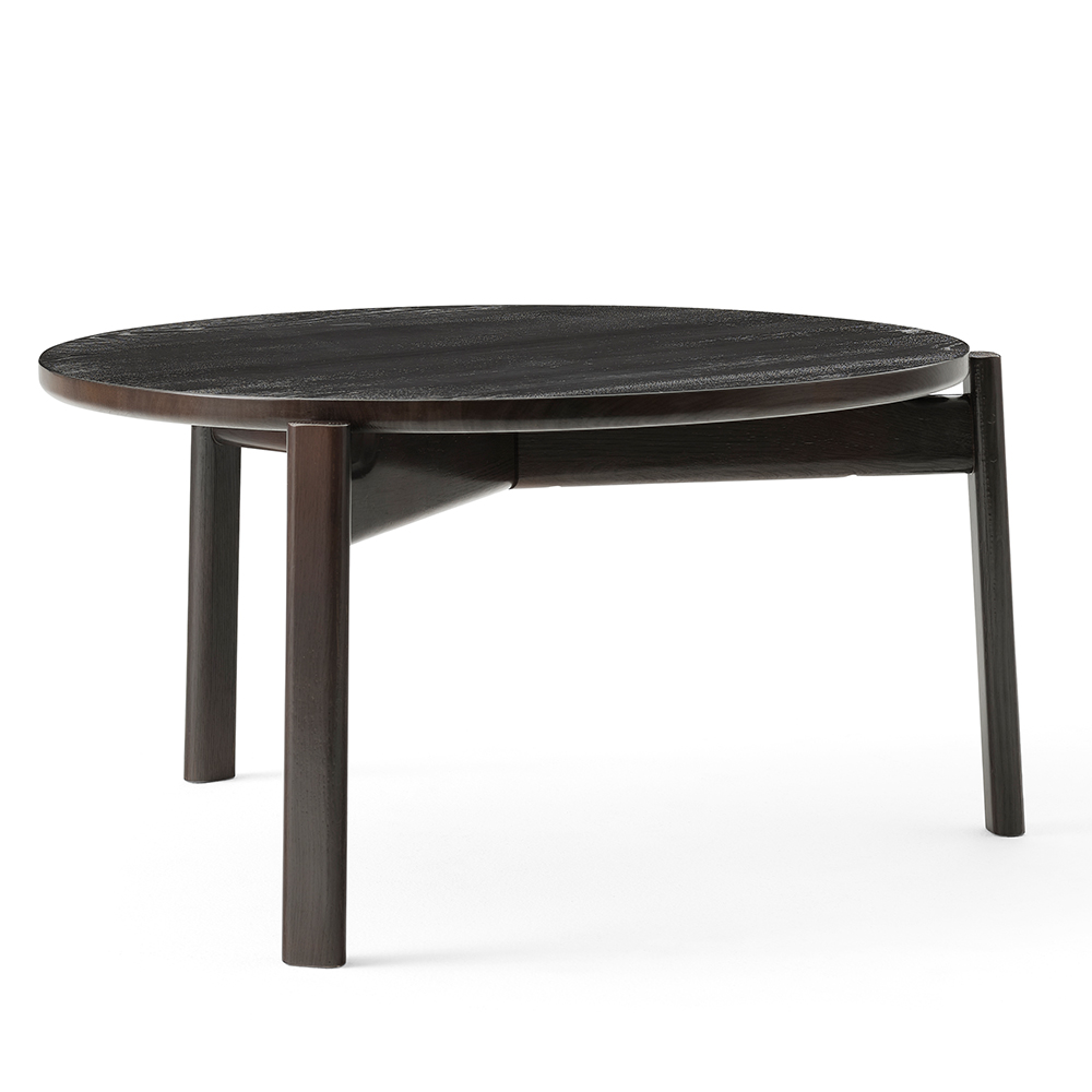 audo-passage-coffee-table-2