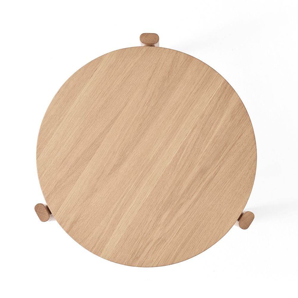 audo-passage-coffee-table-top