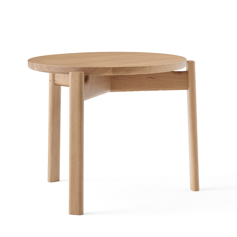 audo-passage-coffee-table