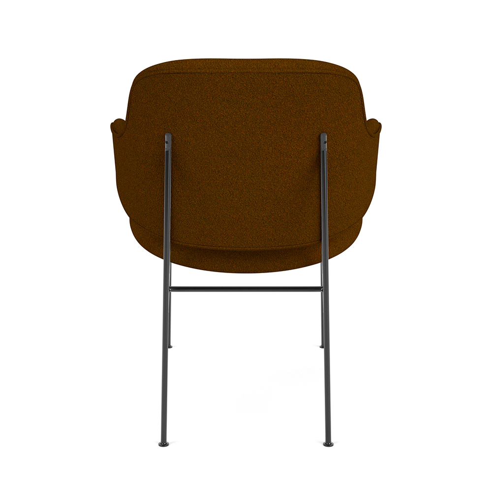 audo-penguin-lounge-uph-back