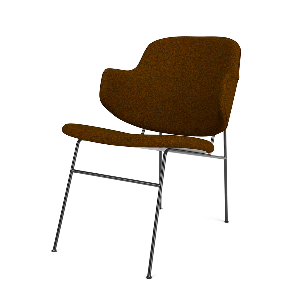 audo-penguin-lounge-uph-diag-2