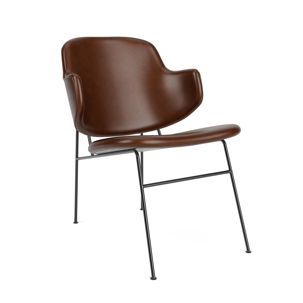 audo-penguin-lounge-uph-diag