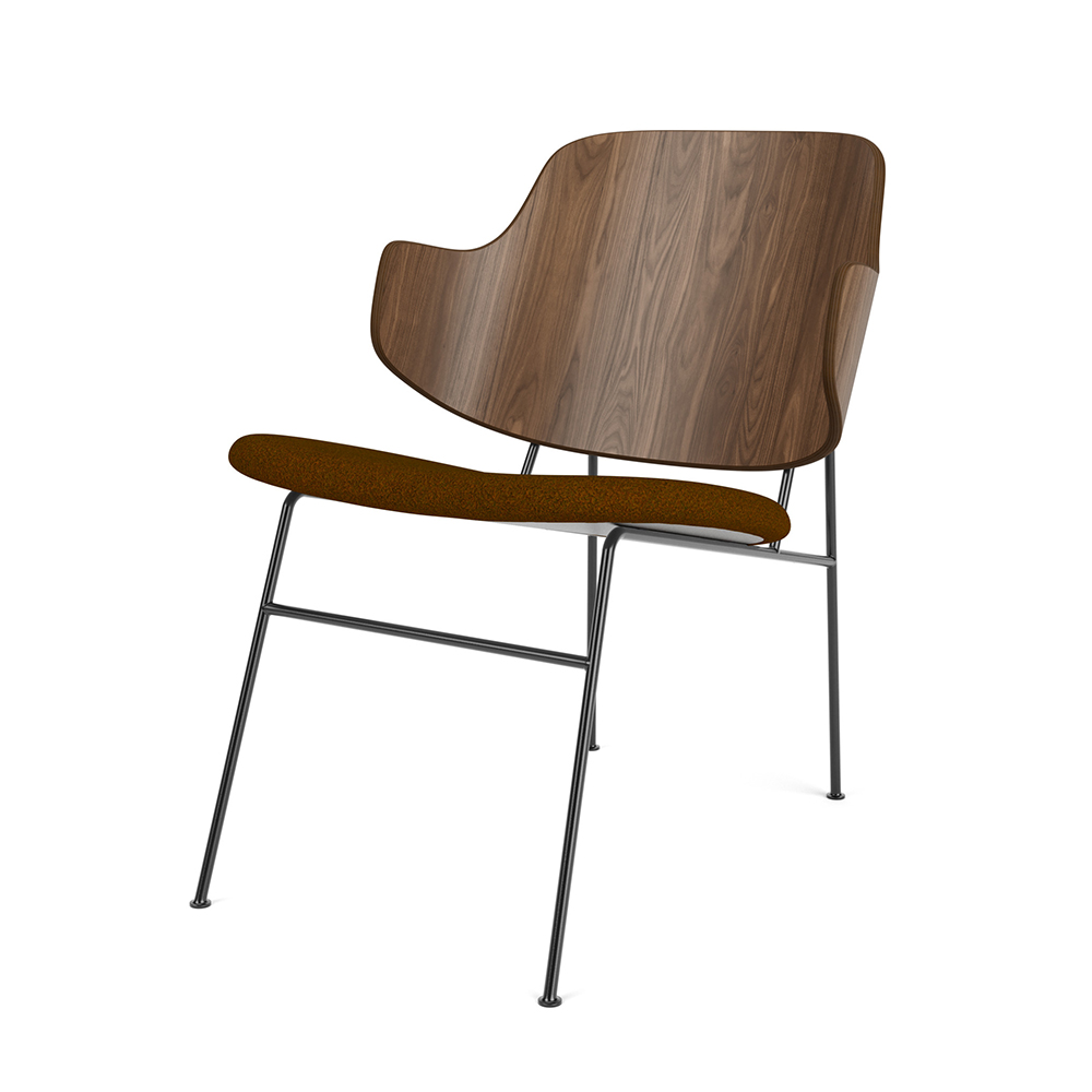 audo-penguin-lounge-wood-diag