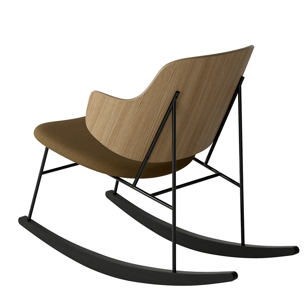 audo-penguin-rocking-diag-back