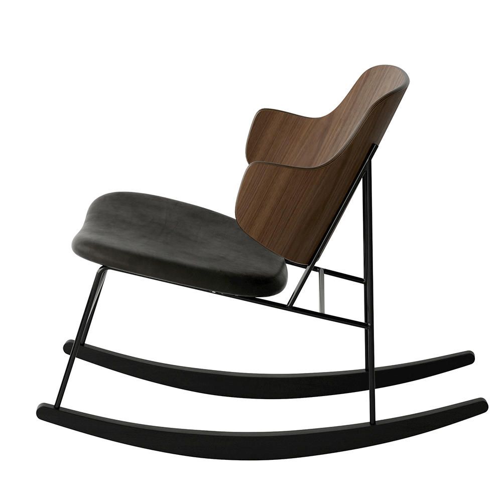 audo-penguin-rocking-side