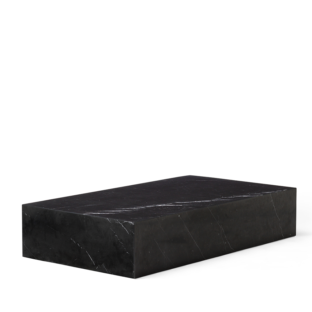 Nero Marquina