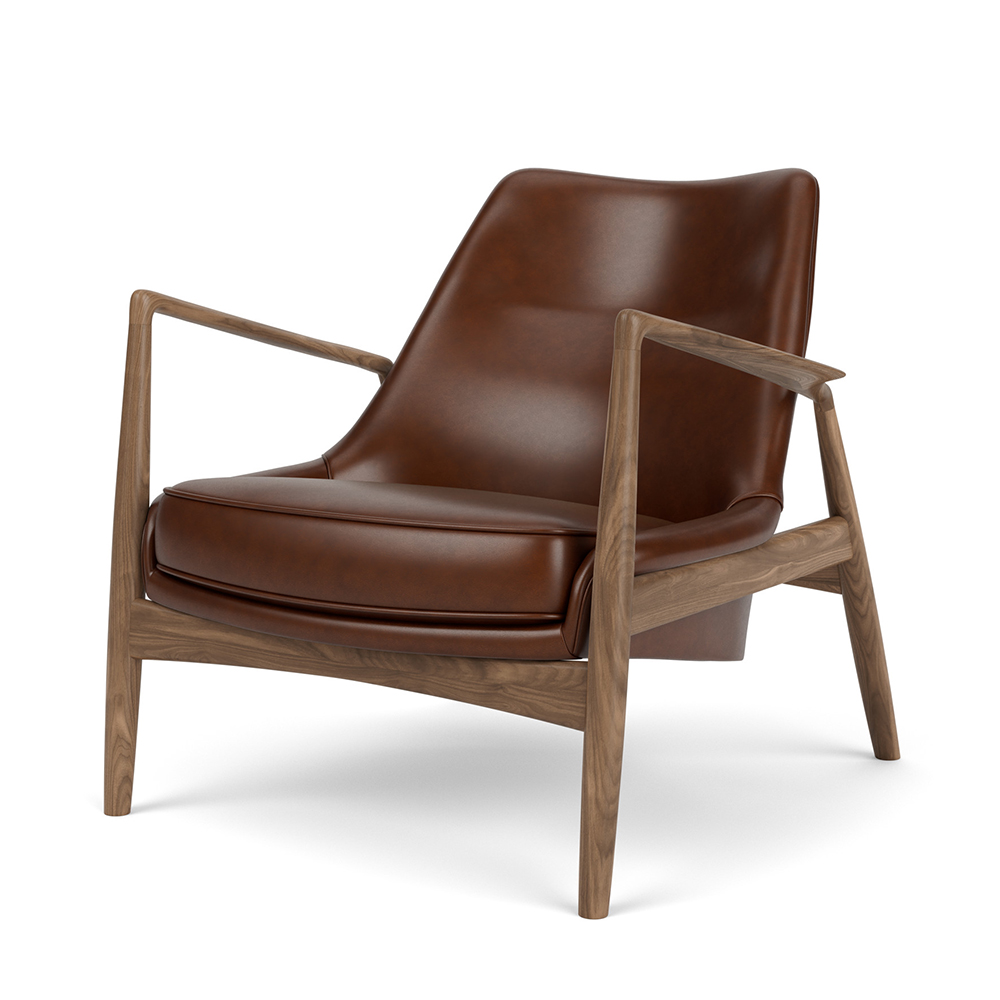 audo-seal-low-diag-2