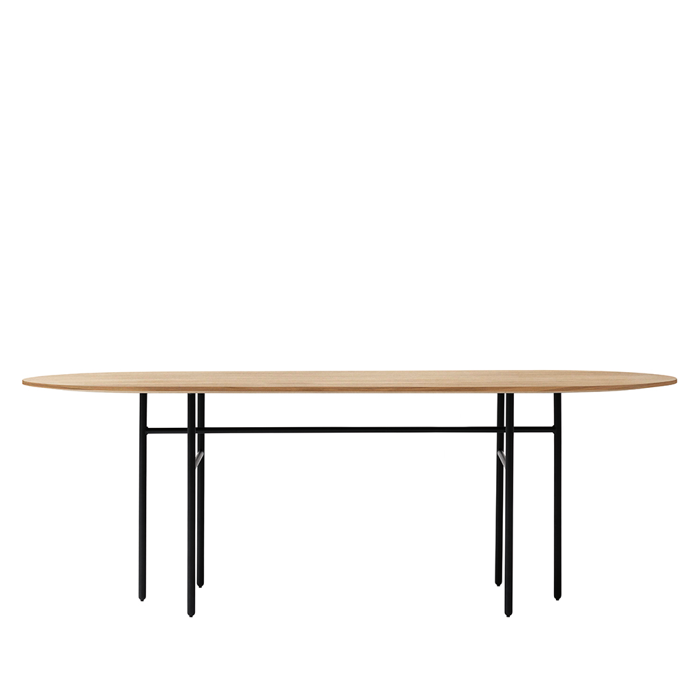 audo-snaregade-oval-oak