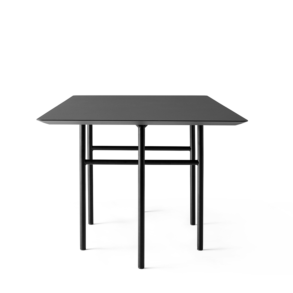 audo-snaregade-profile