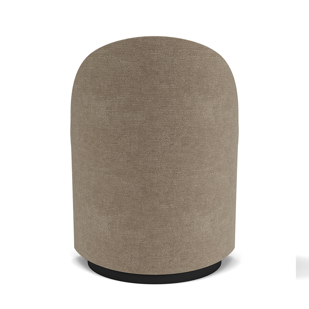 audo-tearoom-club-return-swivel-back