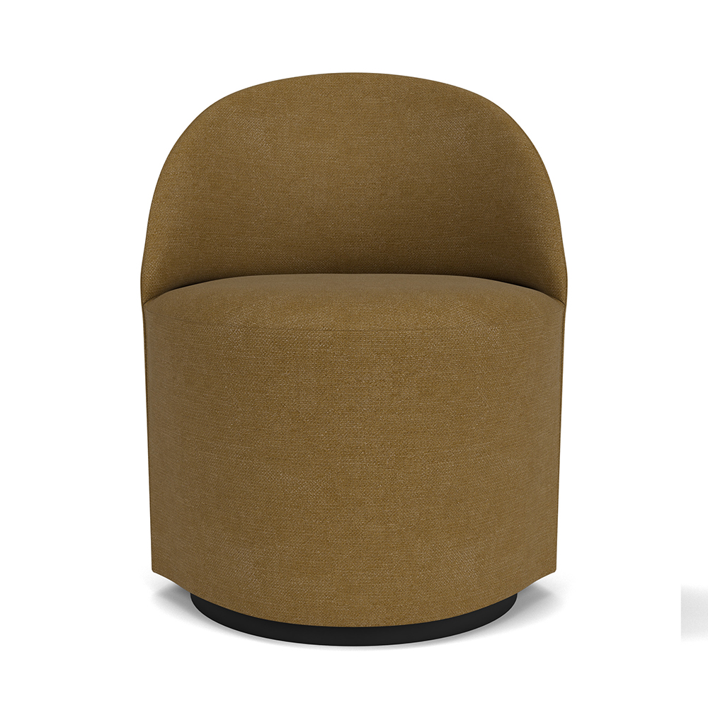 audo-tearoom-club-return-swivel-front