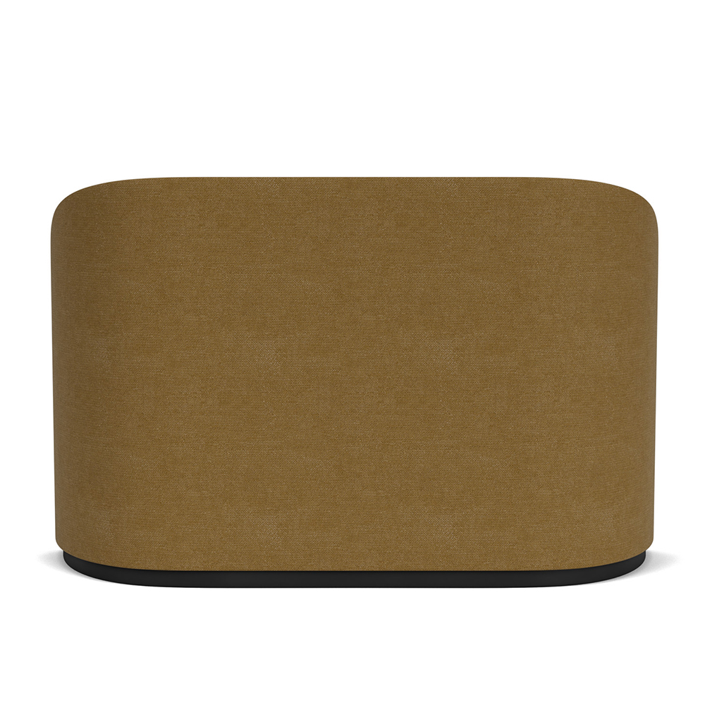 audo-tearoom-highback-back