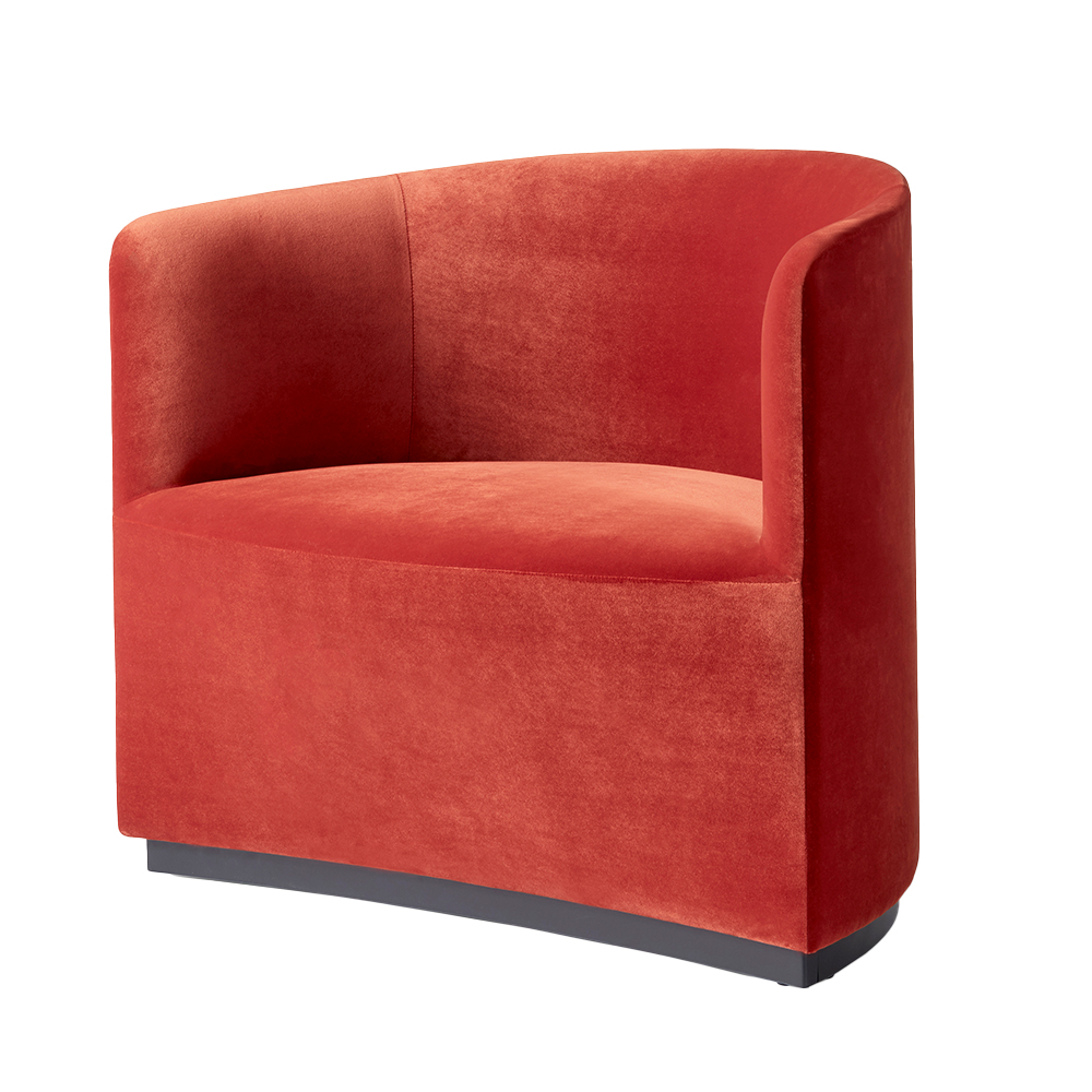 audo-tearoom-lounge-diag-2-1767073779