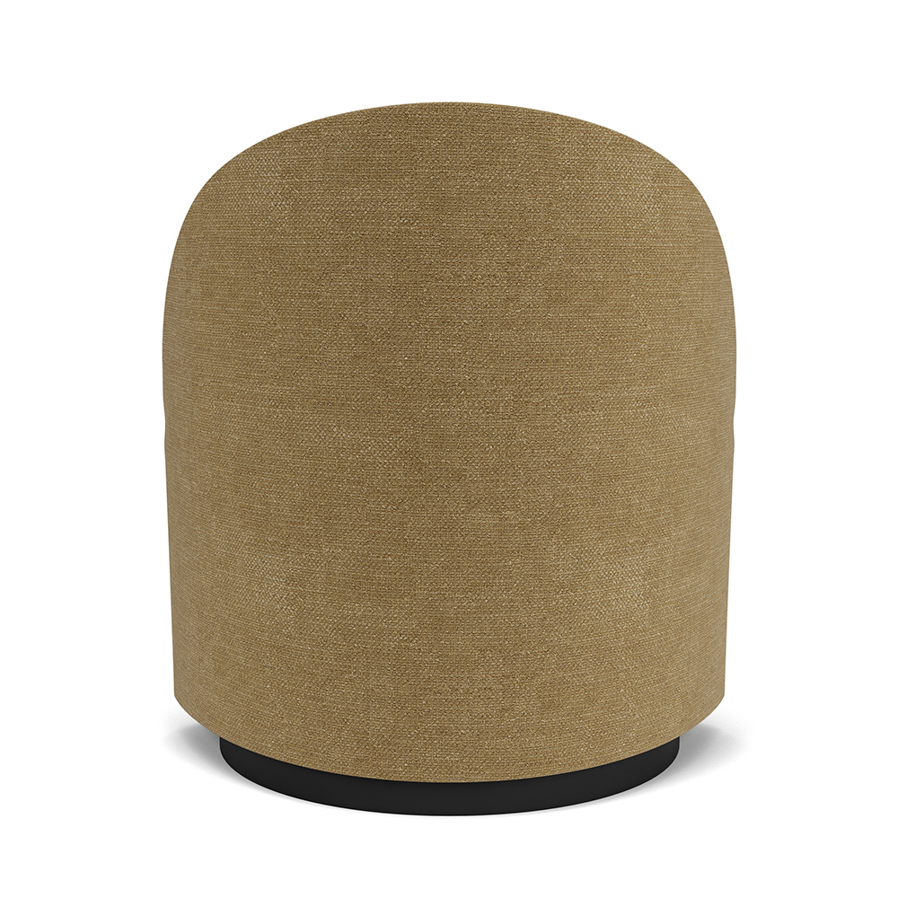 audo-tearoom-lounge-swivel-back