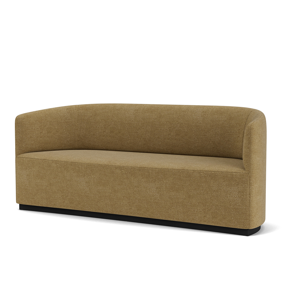 audo-tearoom-sofa-diag