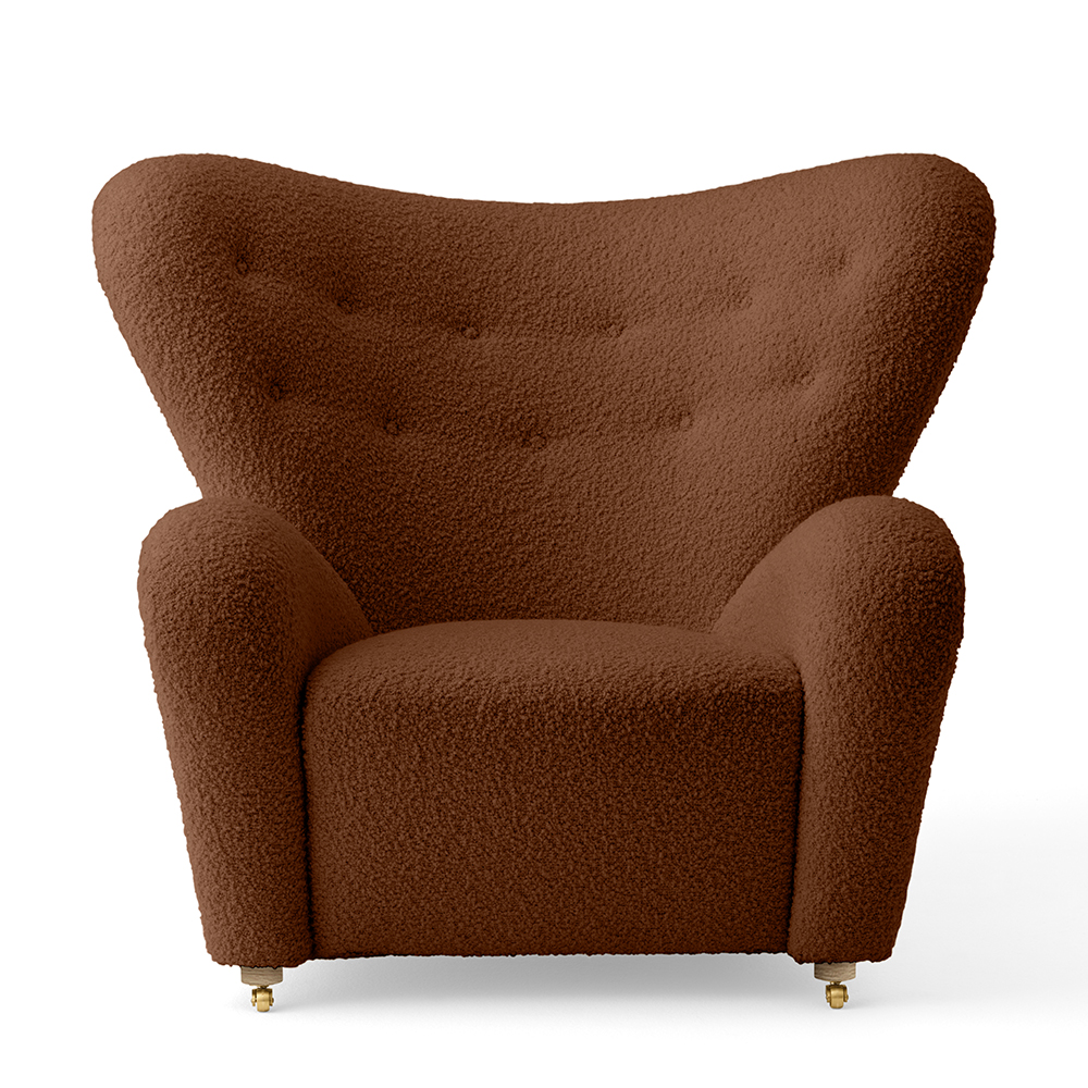 audo-tired-man-front