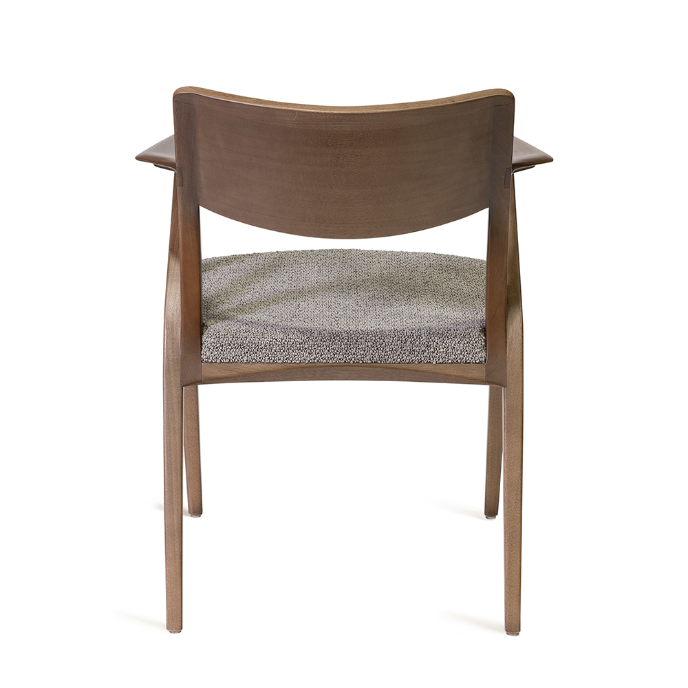 aurora-chair-back