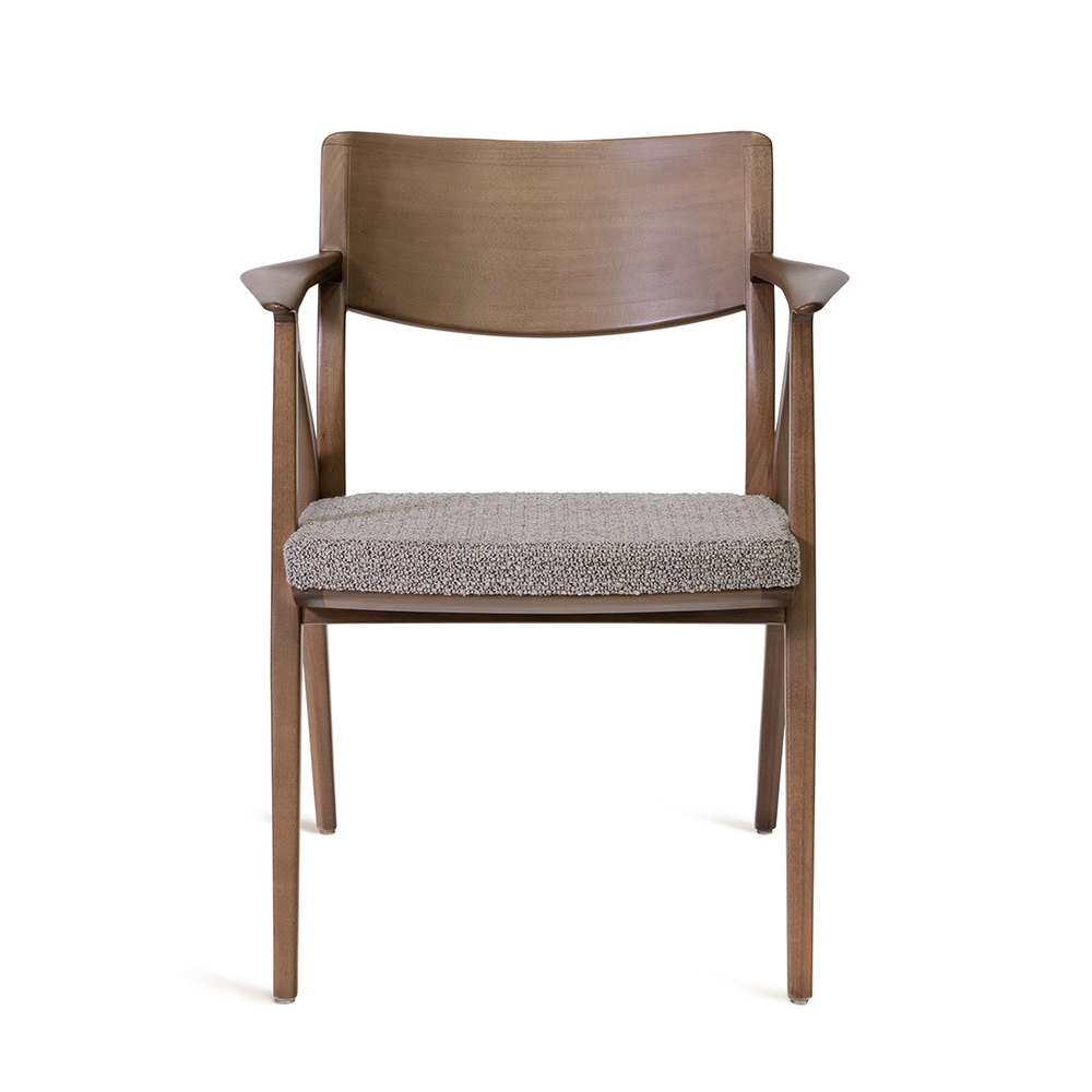 aurora-chair-front