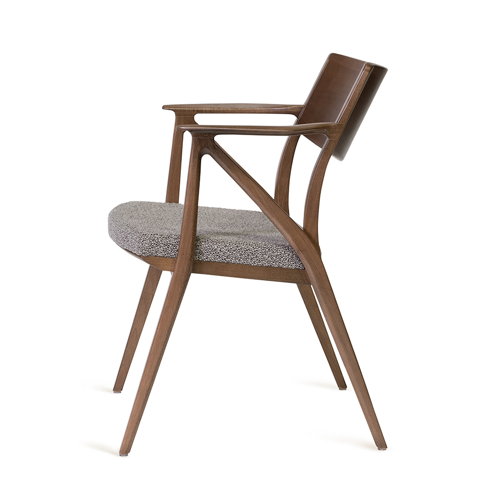 aurora-chair-side