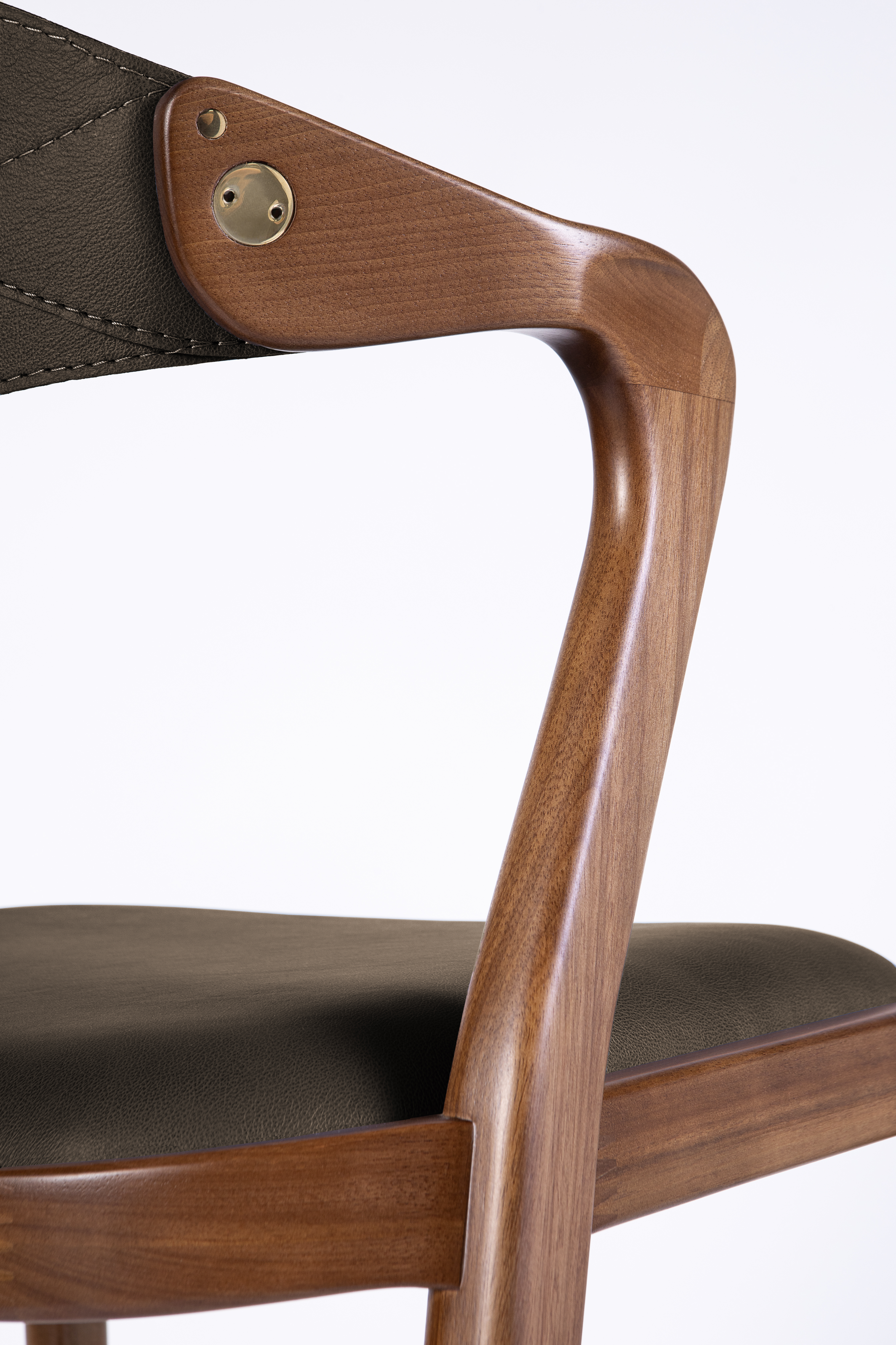 banqueta-angela-detalhe-2-fs-marrom