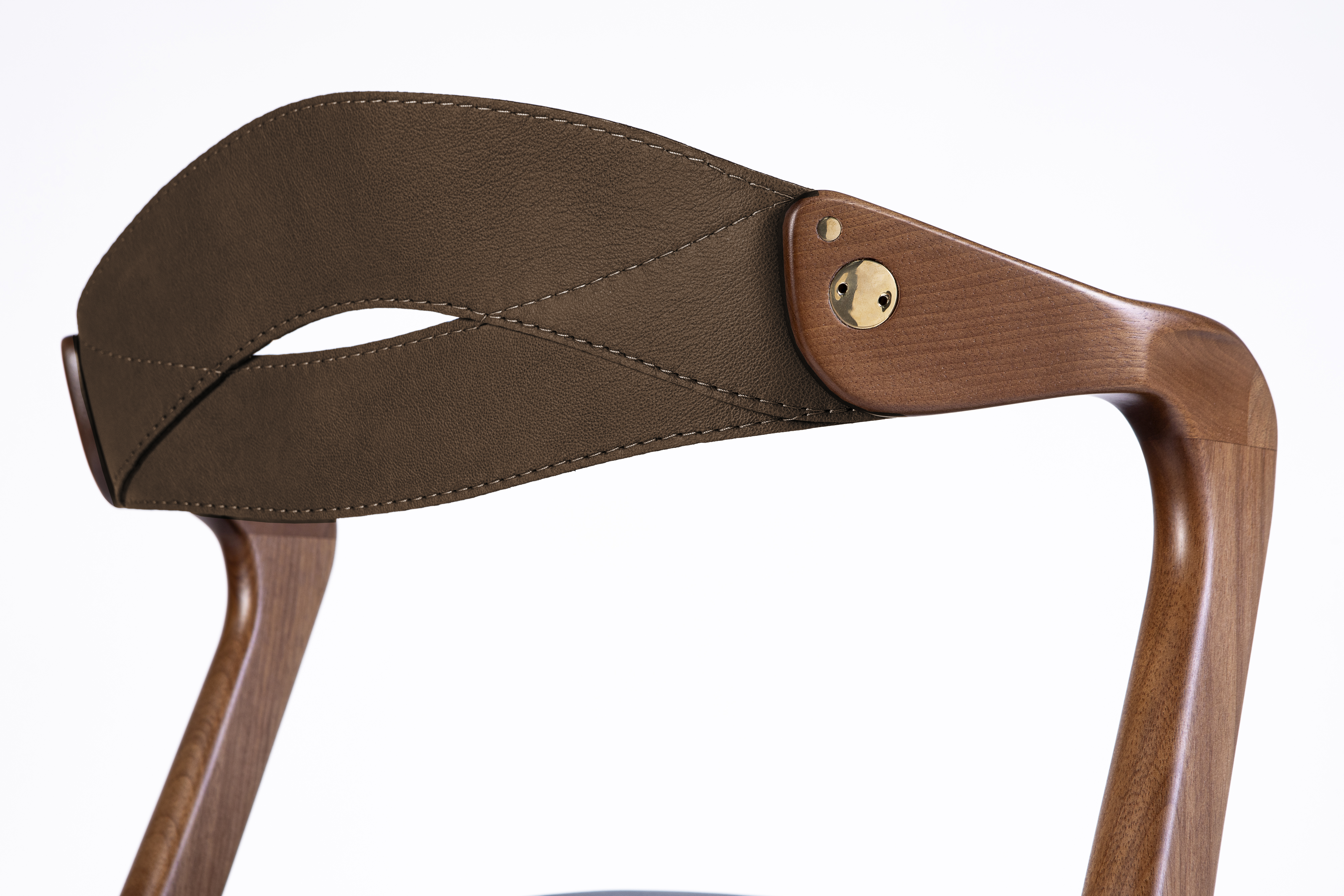 banqueta-angela-detalhe-fs-marrom