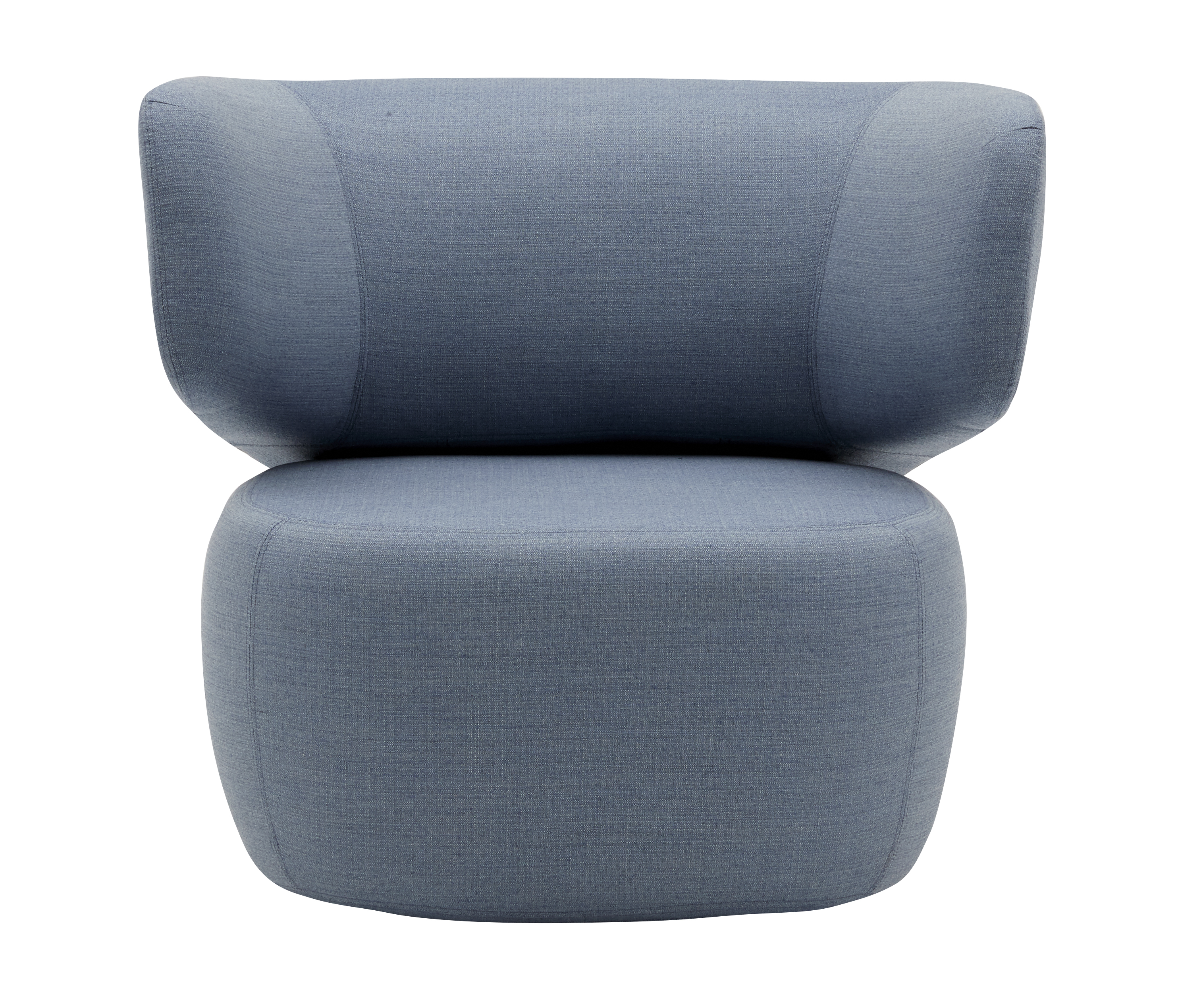 basel-chair-softline-01