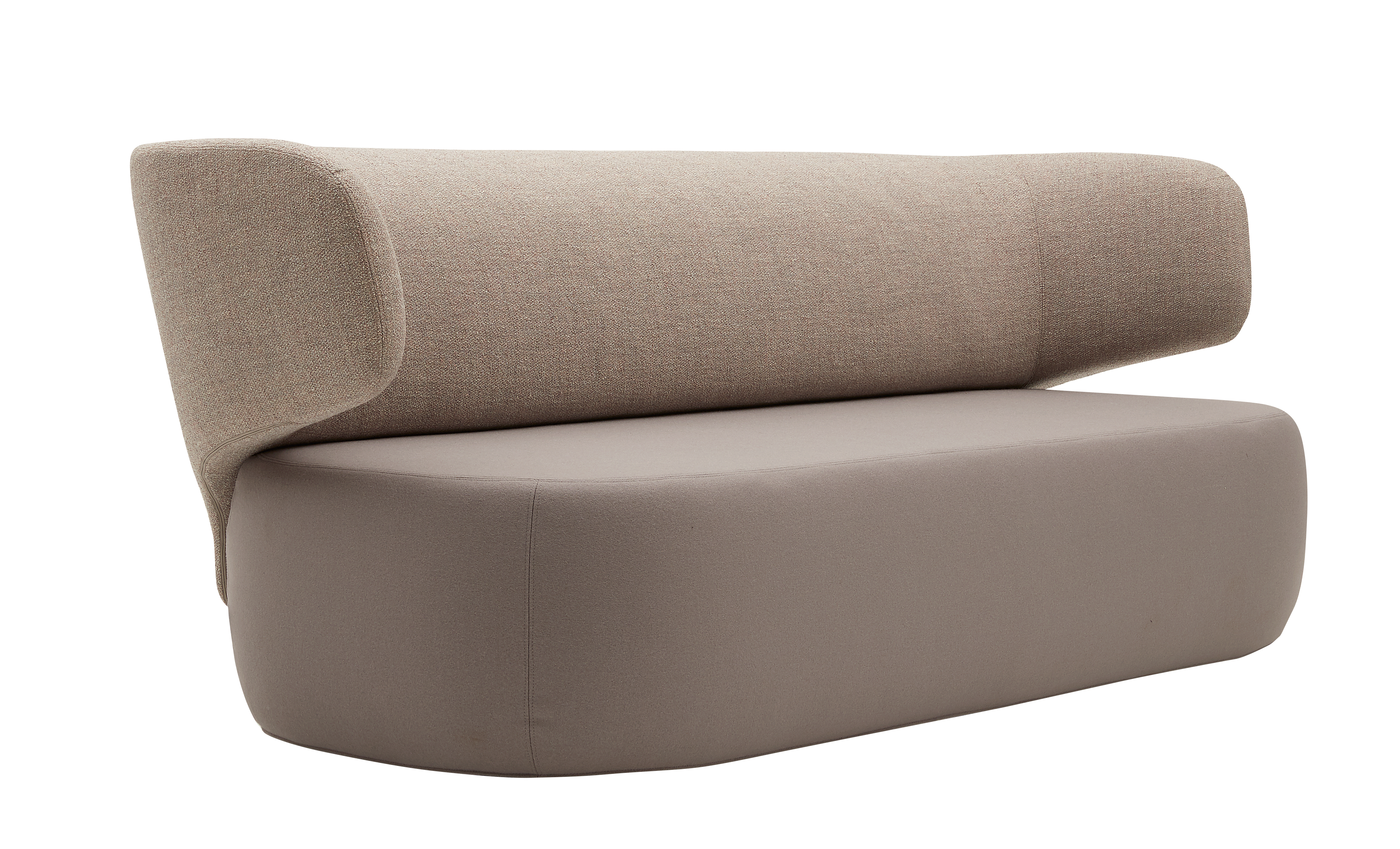 basel-sofa-softline-13