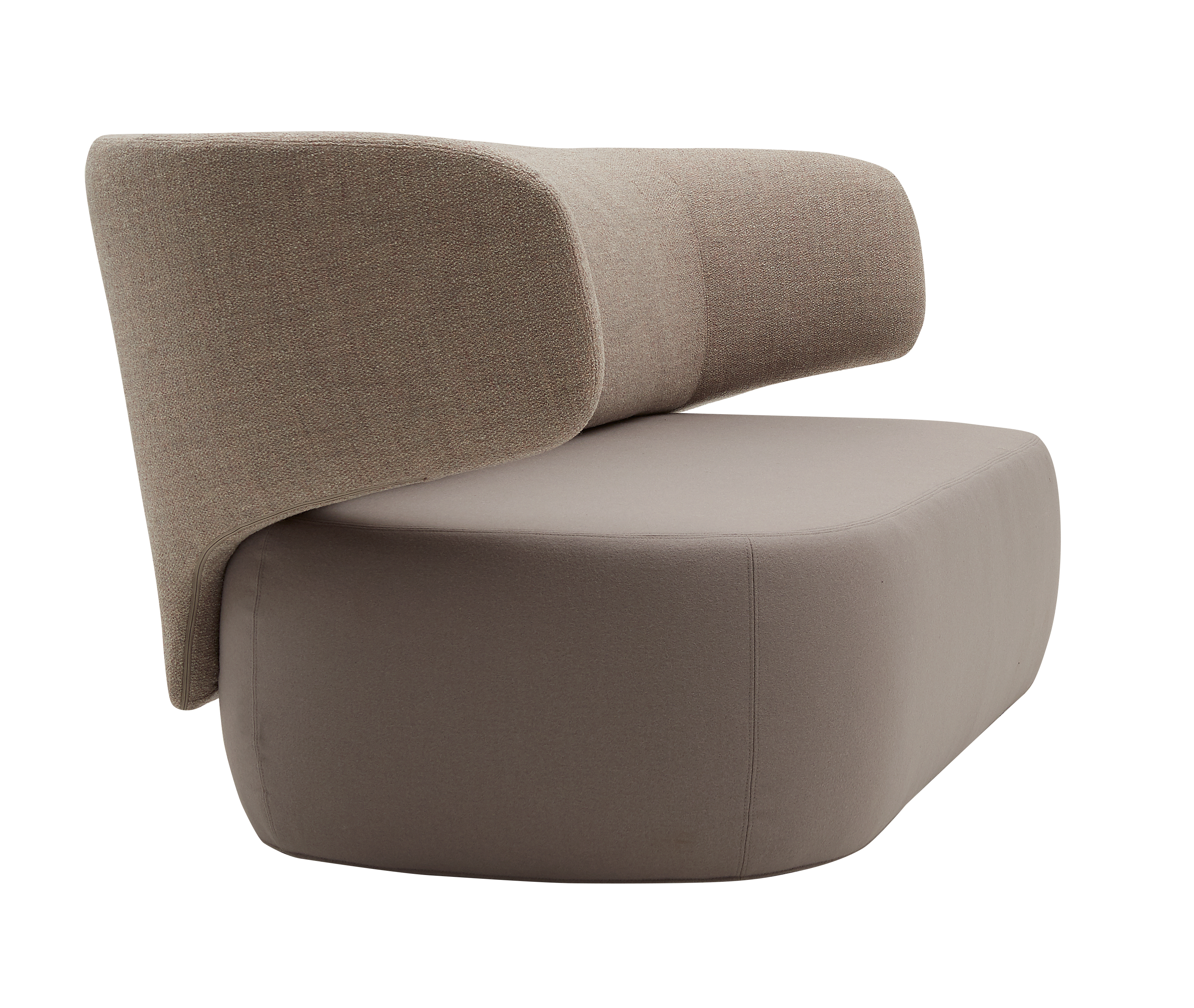 basel-sofa-softline-14