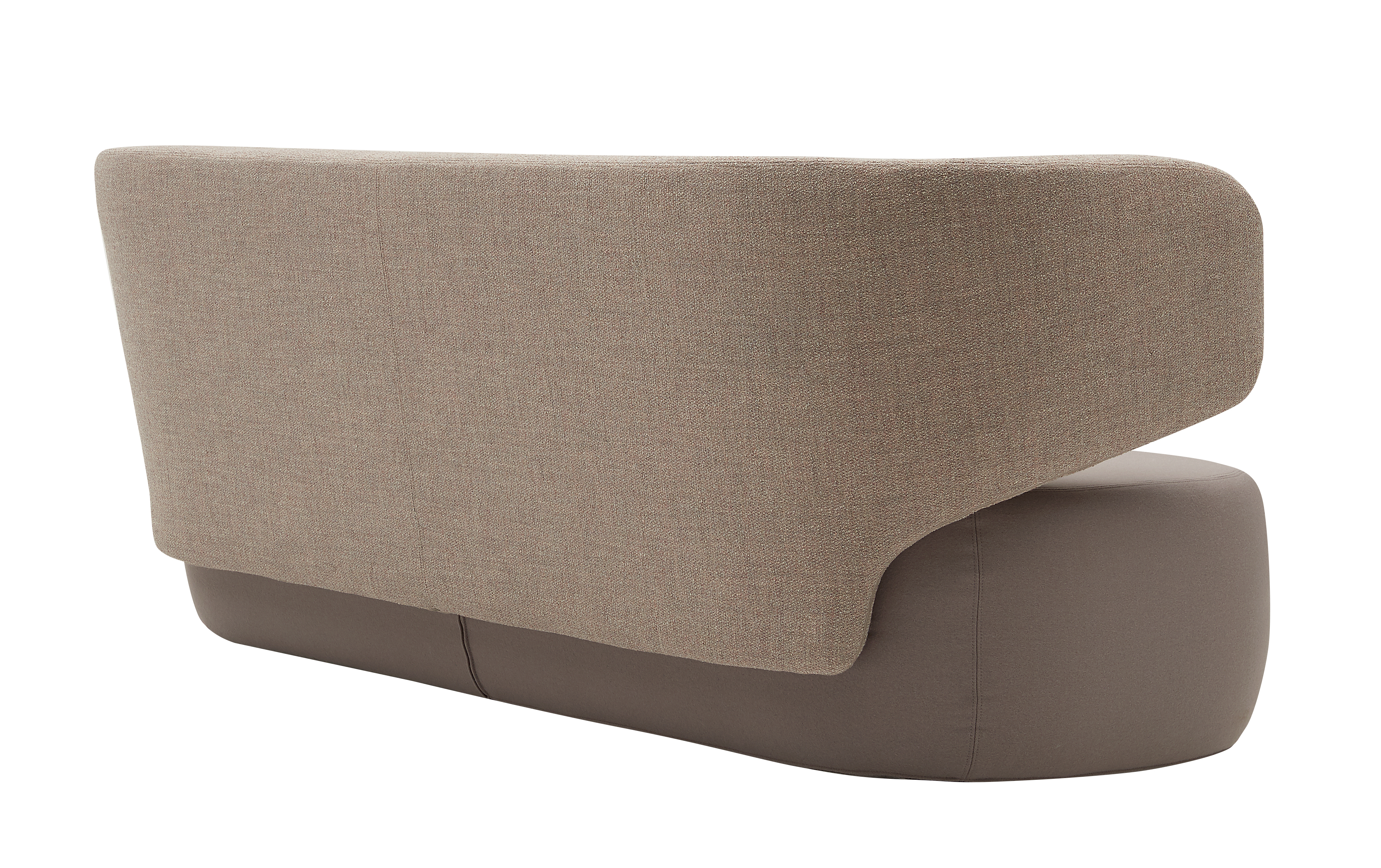 basel-sofa-softline-16
