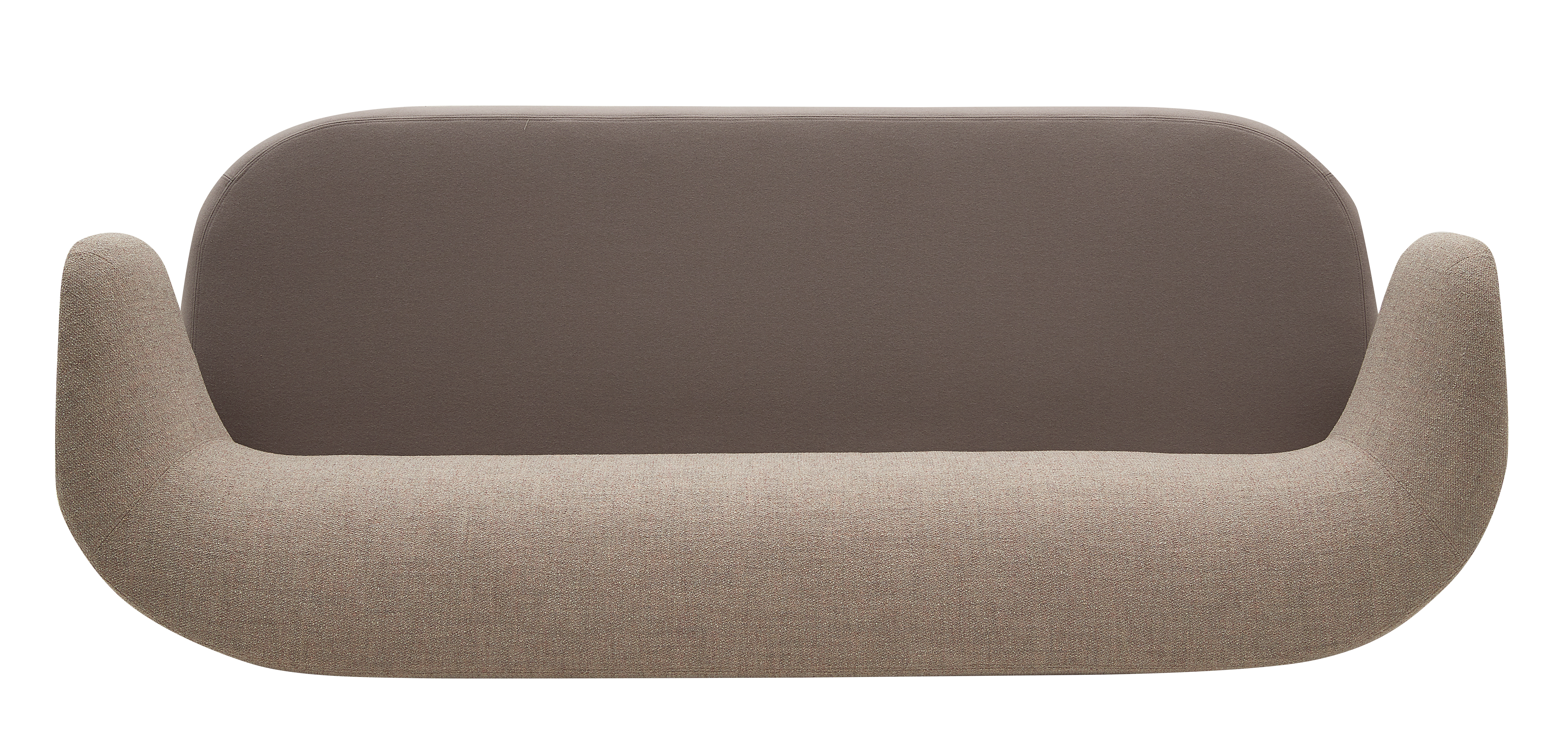 basel-sofa-softline-18