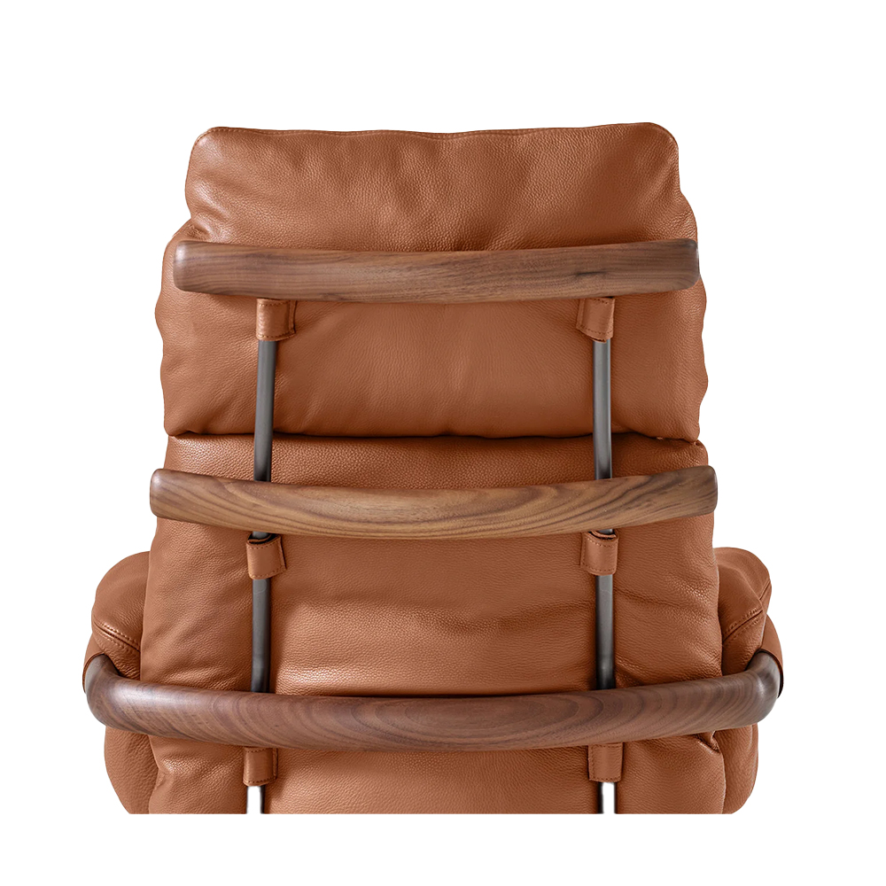 bassamfellows-ramus-lounge-back