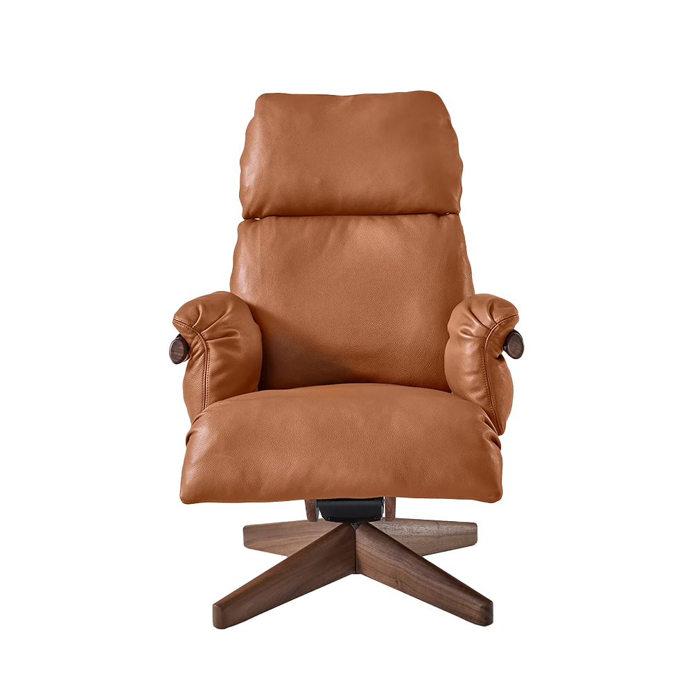 bassamfellows-ramus-lounge-front